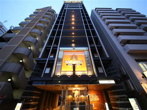 Best hotel shinjuku japan. Things To Know About Best hotel shinjuku japan. 